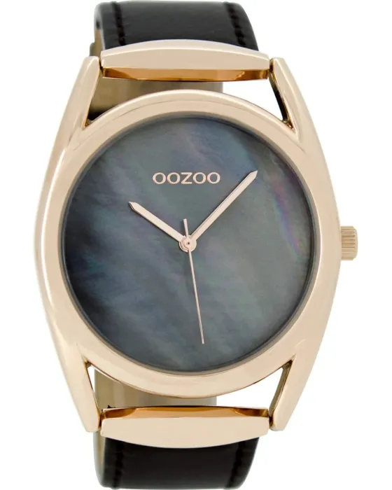 Oozoo Timepieces C9169