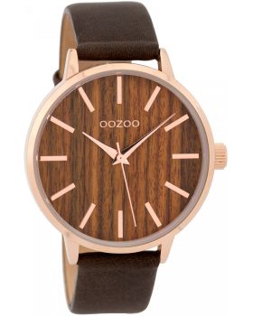 Oozoo Vintage C9253