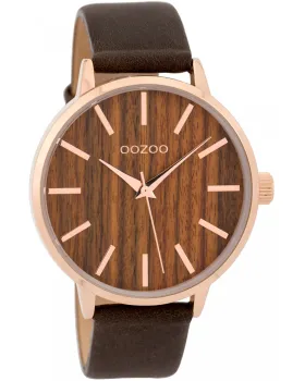 Oozoo Vintage C9253