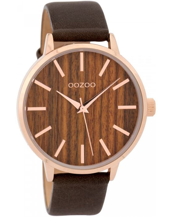 Oozoo Vintage C9253 Oozoo Vintage C9253
