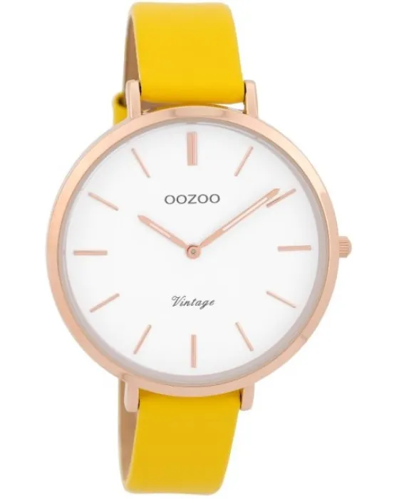 Oozoo Vintage C9387