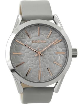 Oozoo Timepieces C9471