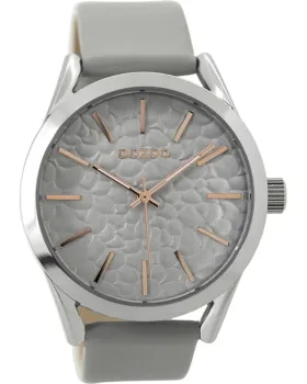 Oozoo Timepieces C9471