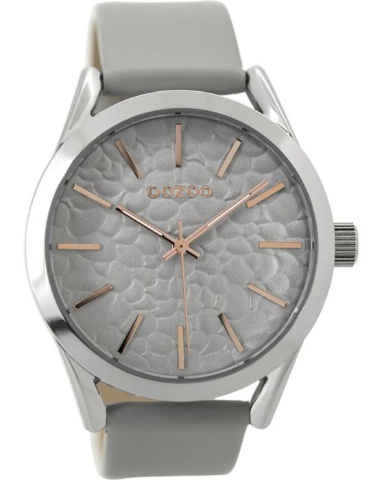 Oozoo Timepieces C9471 Oozoo Timepieces C9471