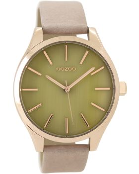 Oozoo Timepieces C9502