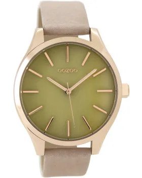 Oozoo Timepieces C9502