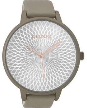 Oozoo Timepieces C9523