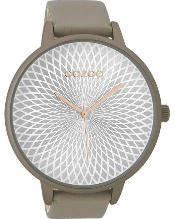 Oozoo Timepieces C9523 Oozoo Timepieces C9523