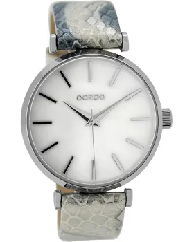 Oozoo Timepieces C9535