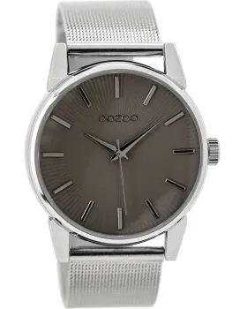 Oozoo Timepieces C9549