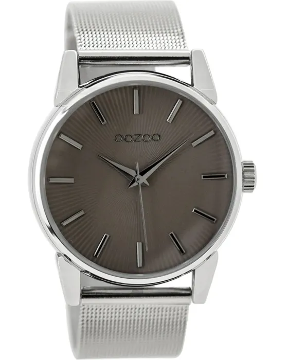Oozoo Timepieces C9549