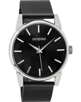Oozoo Timepieces C9551