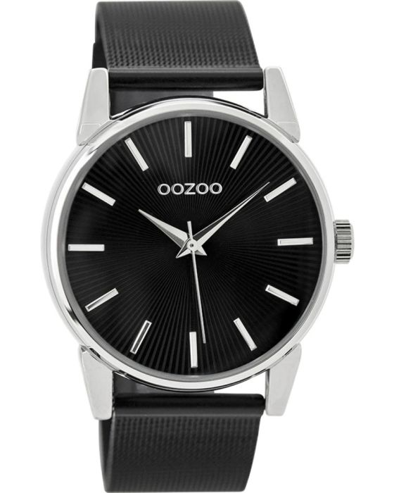 Oozoo Timepieces C9551 Oozoo Timepieces C9551