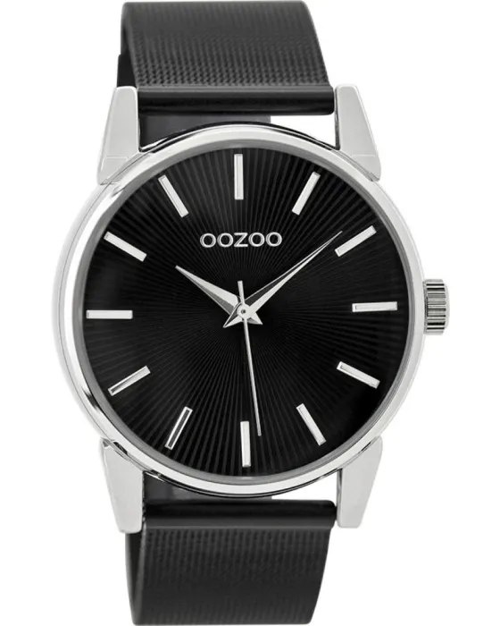 Oozoo Timepieces C9551
