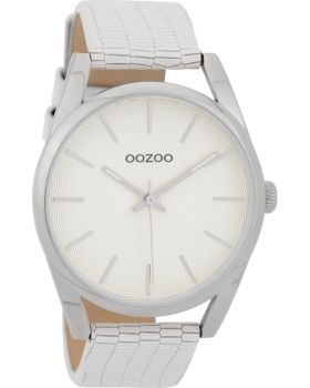 Oozoo Timepieces C9580