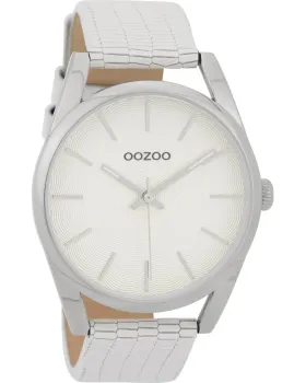 Oozoo Timepieces C9580