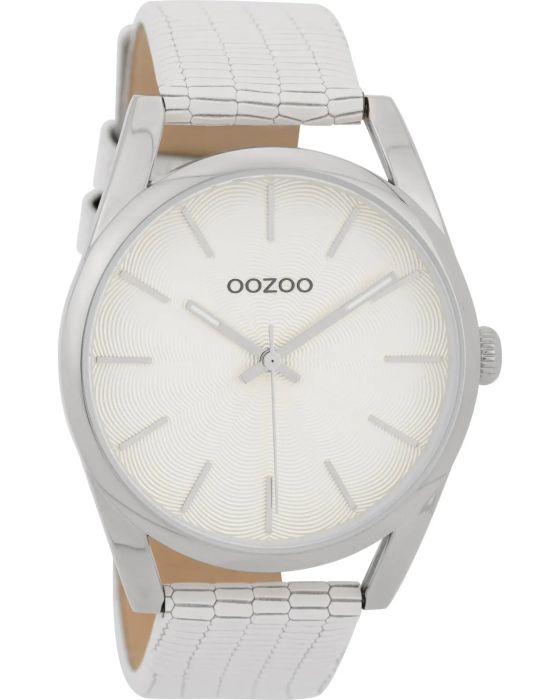 Oozoo Timepieces C9582 Oozoo Timepieces C9582
