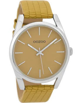 Oozoo Timepieces C9582