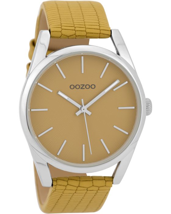 Oozoo Timepieces C9582 Oozoo Timepieces C9582