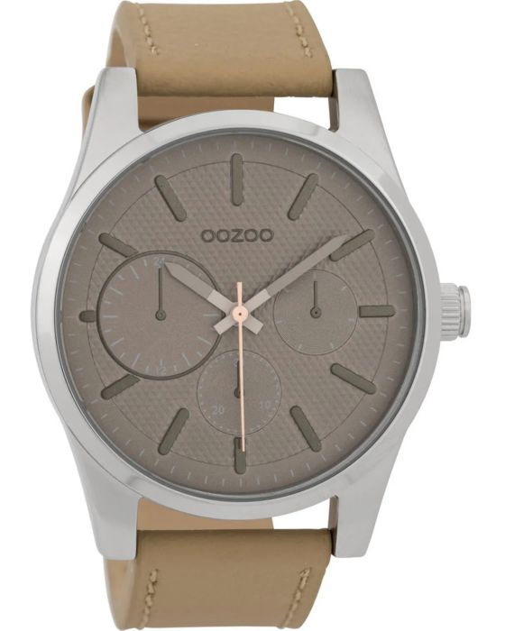 Oozoo Timepieces XL C9615 Oozoo Timepieces XL C9615