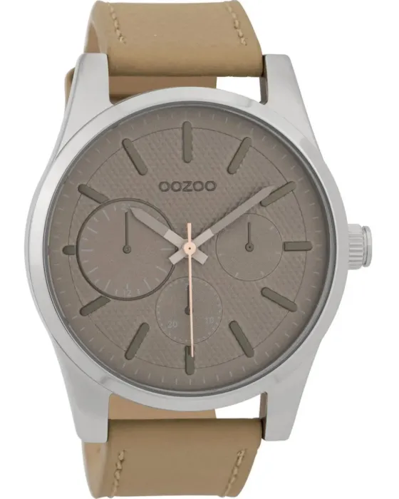 Oozoo Timepieces XL C9615