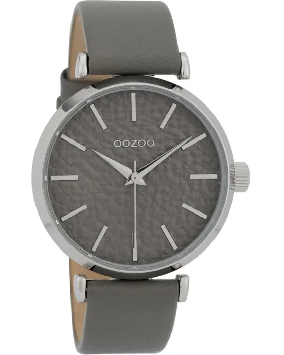 Oozoo Timepieces C9668