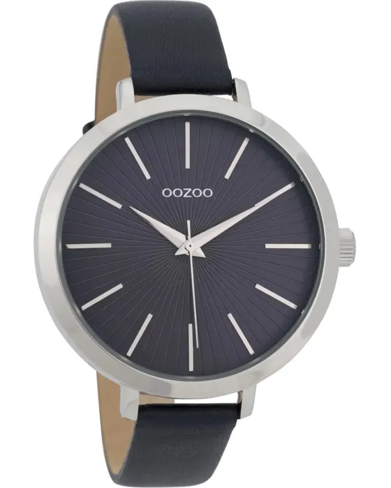 Oozoo Timepieces C9671