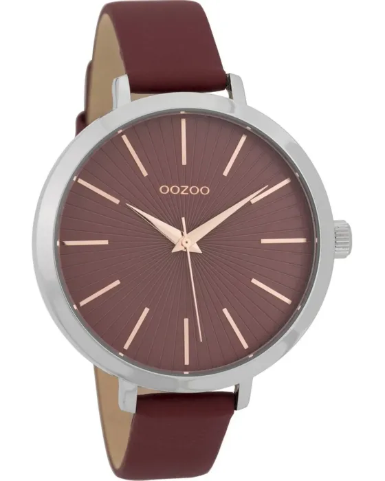 Oozoo Timepieces C9673