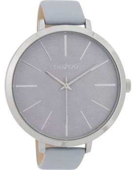 Oozoo Timepieces C9677