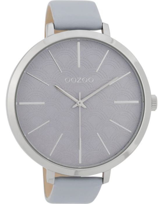 Oozoo Timepieces C9677