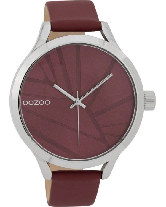Oozoo Timepieces C9682