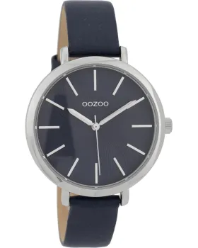 Oozoo Timepieces C9699 - 