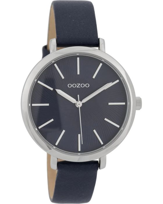 Oozoo Timepieces C9699