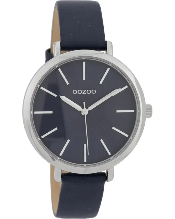 Oozoo Timepieces C9699