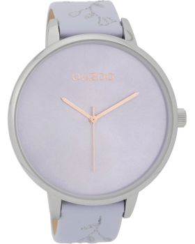 Oozoo Timepieces C9716