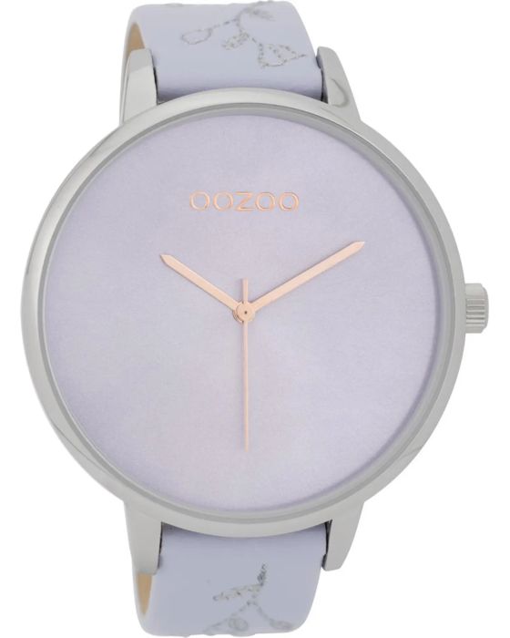 Oozoo Timepieces C9716