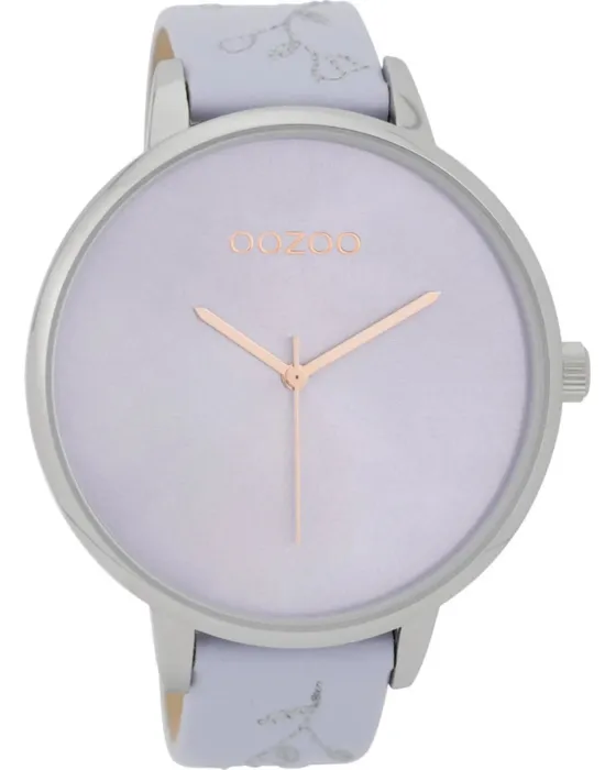 Oozoo Timepieces C9716