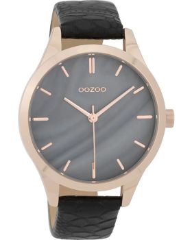 Oozoo Timepieces C9724