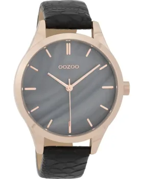 Oozoo Timepieces C9724