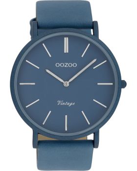 Oozoo Timepieces Vintage XL C9877