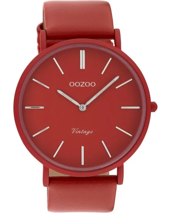 Oozoo Vintage XL C9879
