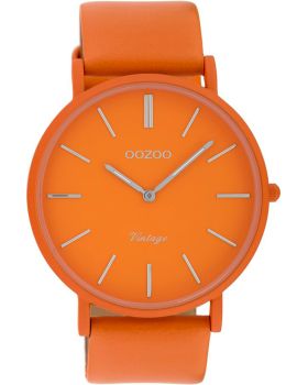 Oozoo Timepieces Vintage XL C9880
