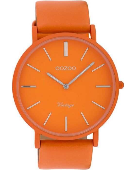 Oozoo Vintage XL C9880 Oozoo Vintage XL C9880