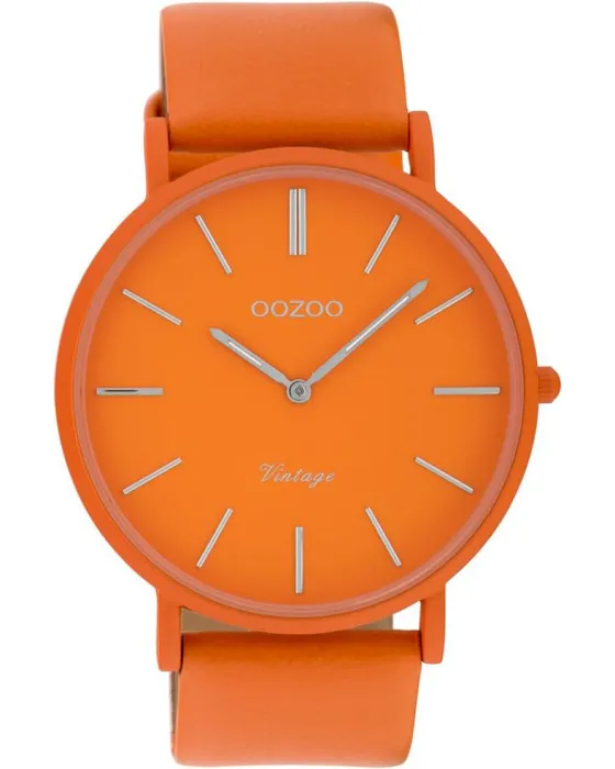 Oozoo Vintage XL C9880
