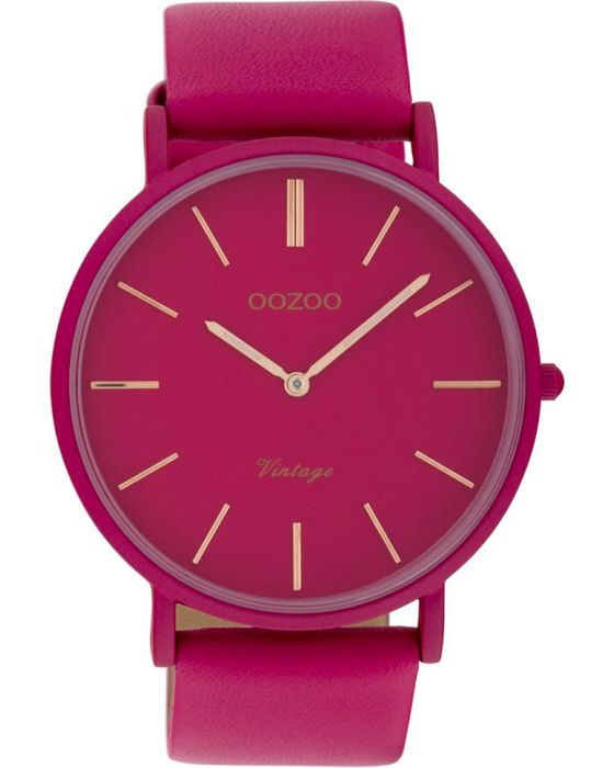 Oozoo Vintage XL C9882 Oozoo Vintage XL C9882