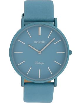 Oozoo Timepieces Vintage C9883