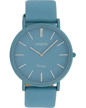 Oozoo Vintage C9883