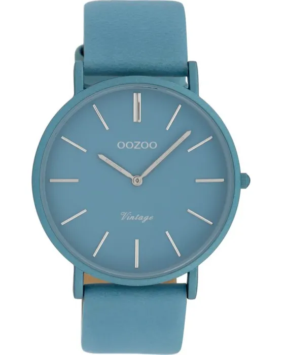 Oozoo Vintage C9883