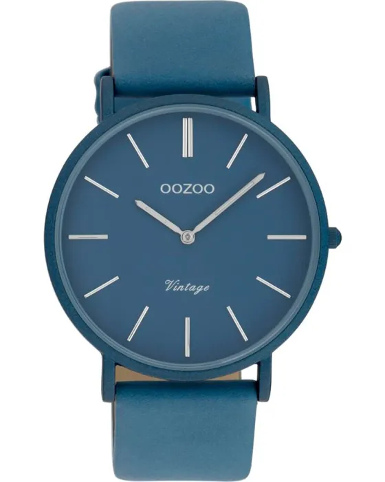 Oozoo Vintage C9884