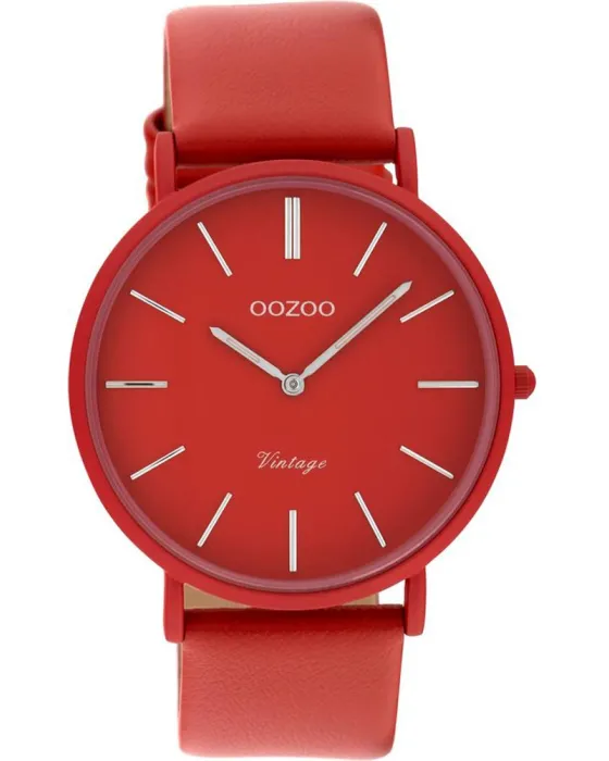 Oozoo Vintage C9885